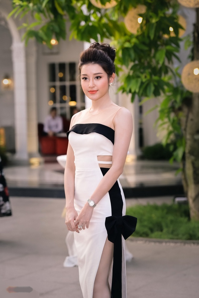 huyenmy2