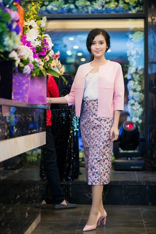 huyenmy3
