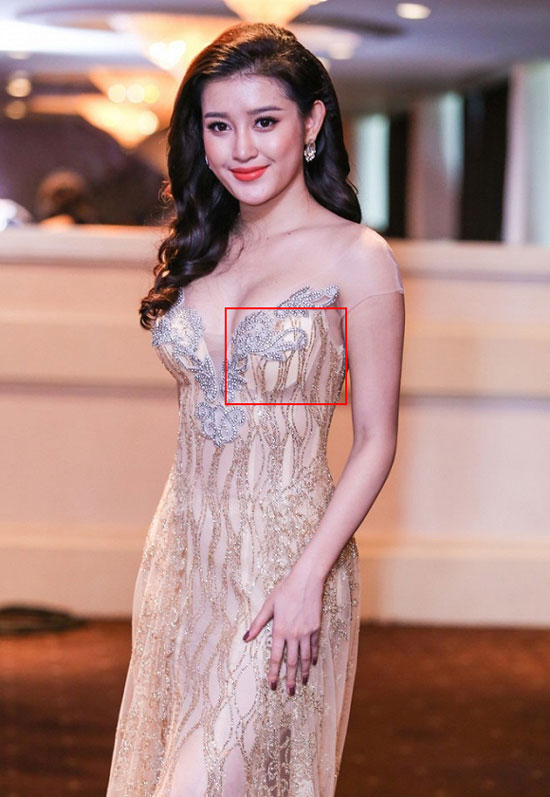 huyenmy5