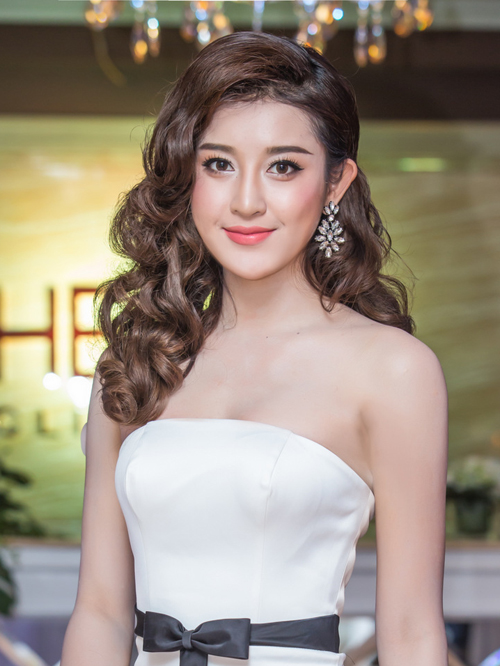 huyenmy6