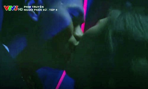 nguoiphanxu3