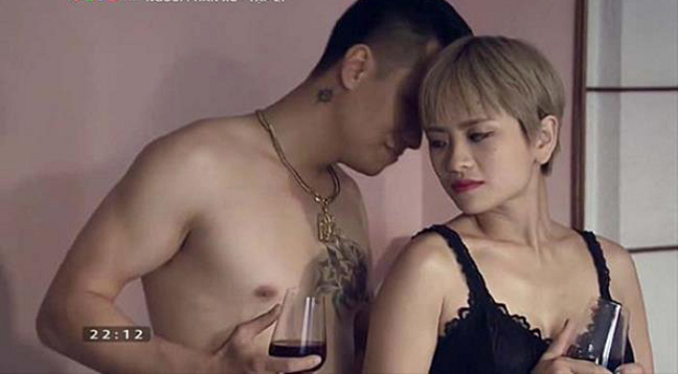 nguoiphanxu4