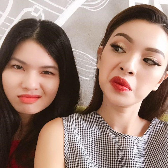 tuhao1