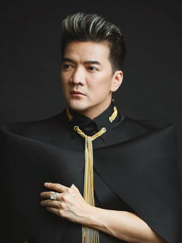 damvinhhung