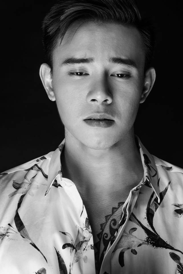 donghung3