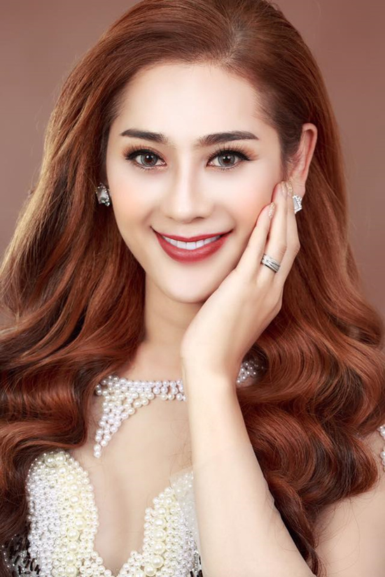 lamkhanh13