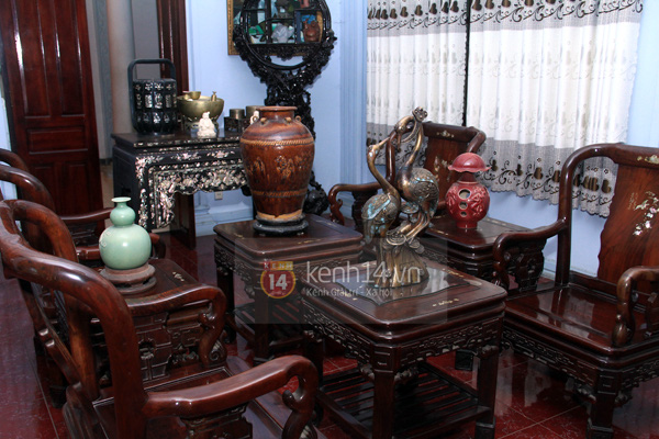 lamkhanhchi12