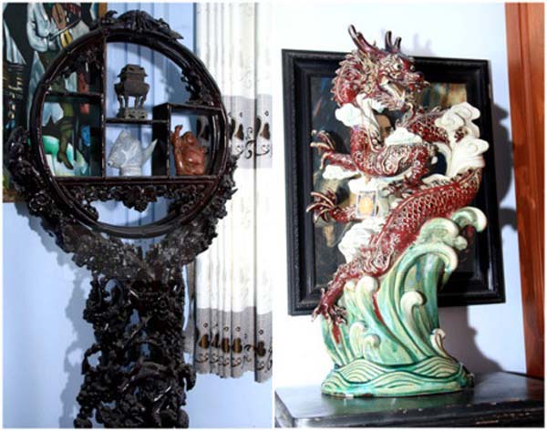 lamkhanhchi6
