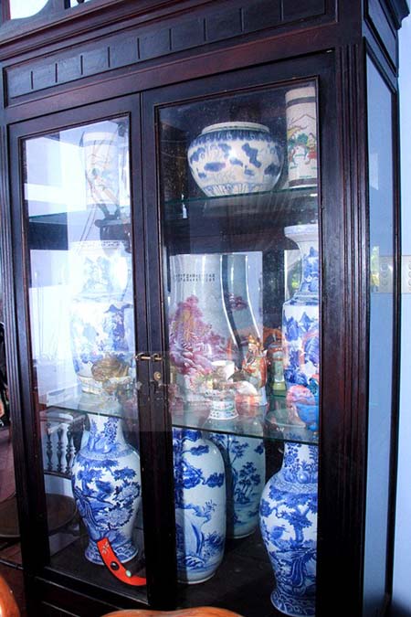 lamkhanhchi7