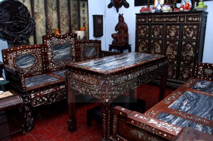 lamkhanhchi8