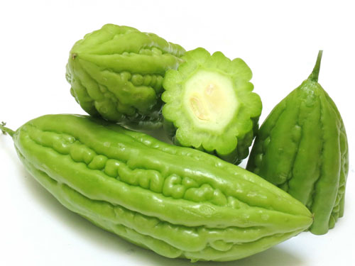 muopdang2