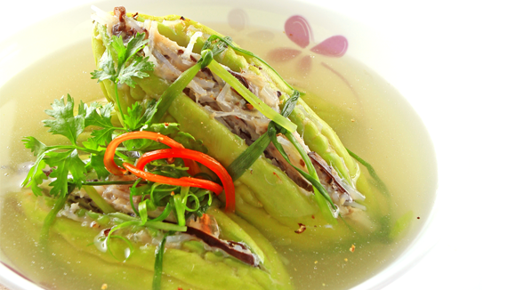 muopdang4