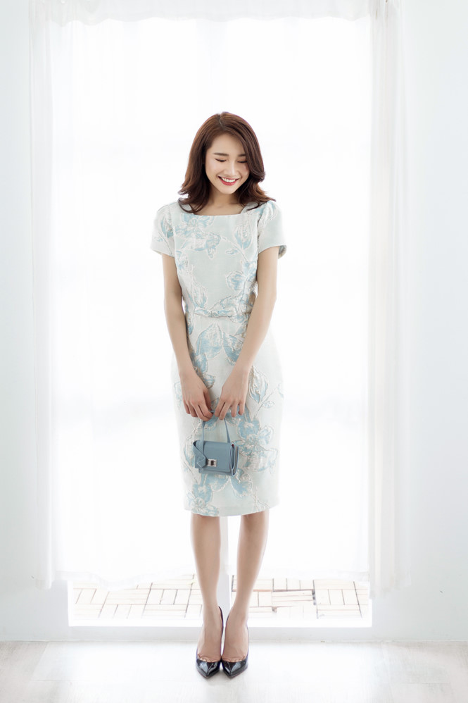 nhaphuong3