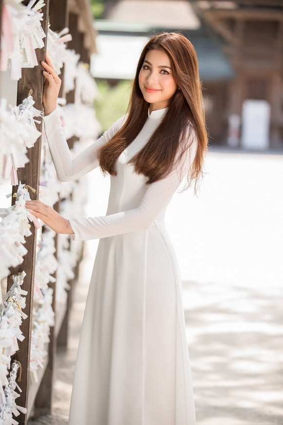 phamhuong1