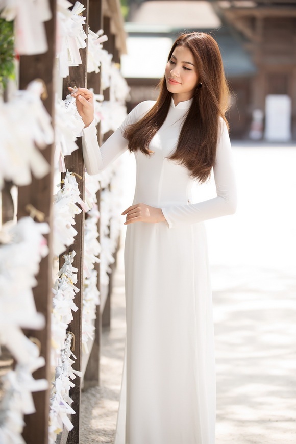 phamhuong2