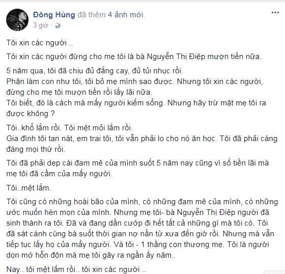 cuoc-doi-cua-dong-hung-ngoisaovn-2-ngoisao.vn-w560-h538