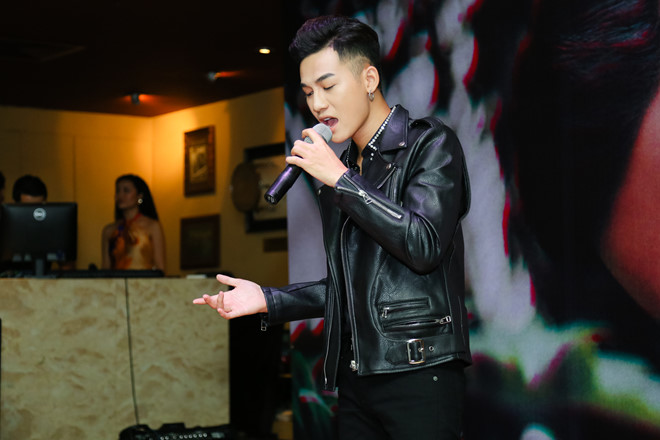 alihoangduong2