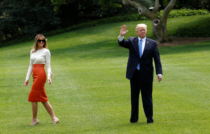 batrump7