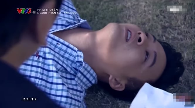 nguoiphanxu2
