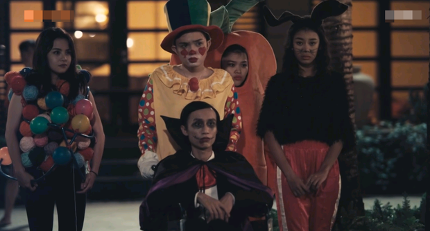 glee6