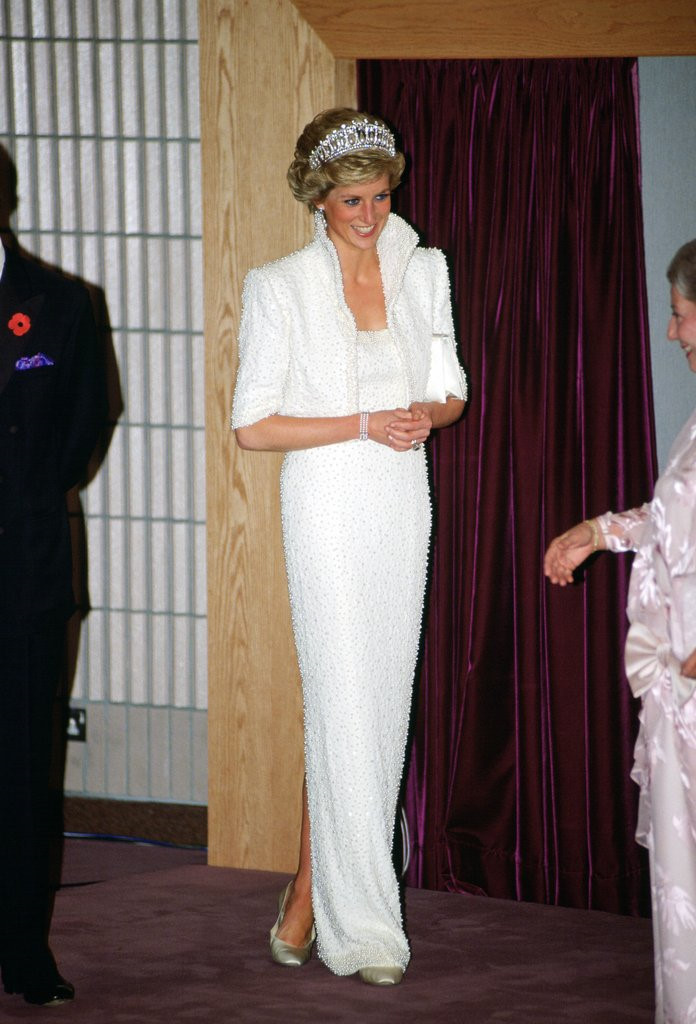diana3