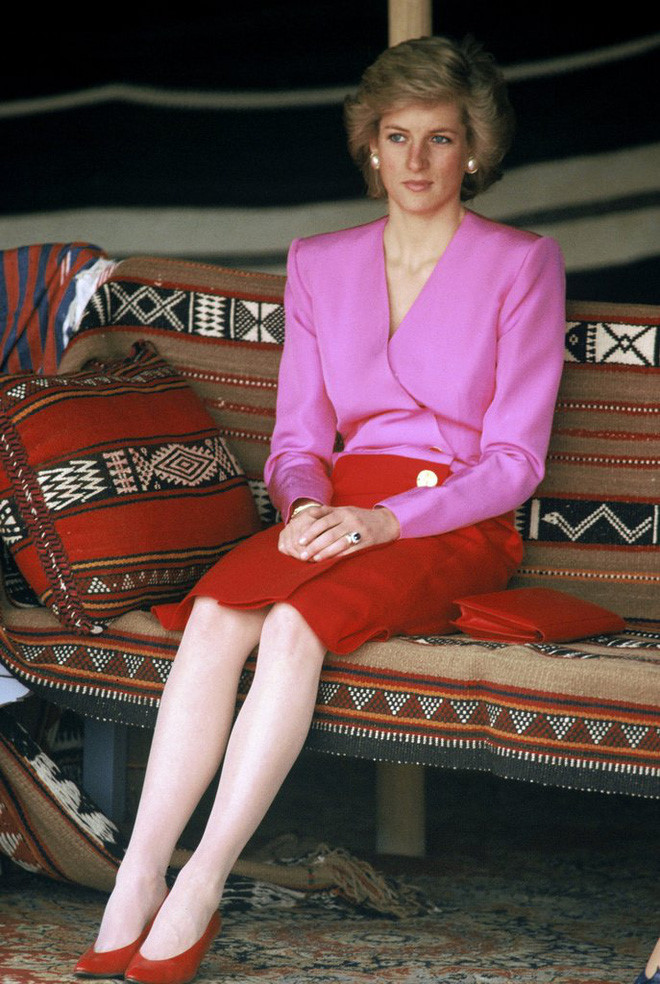 diana6