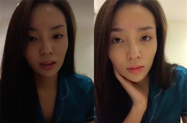 kyduyen3