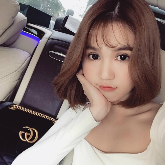 ngoctrinh1