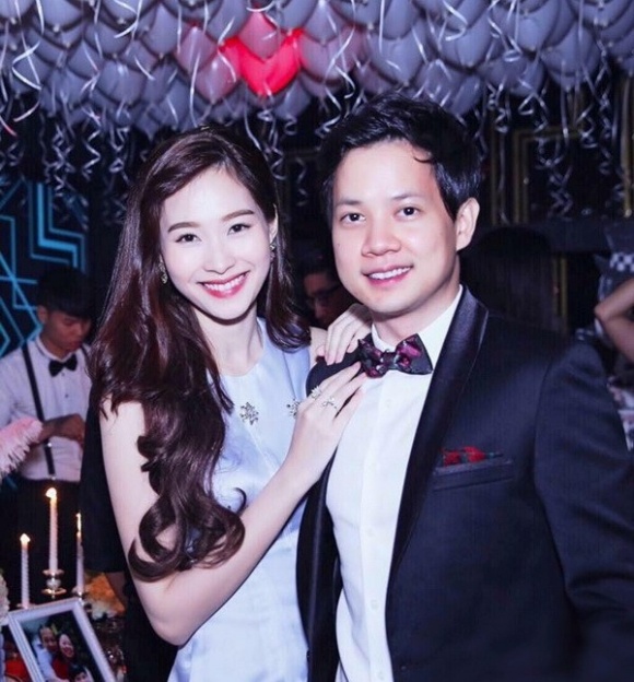 thuthao1