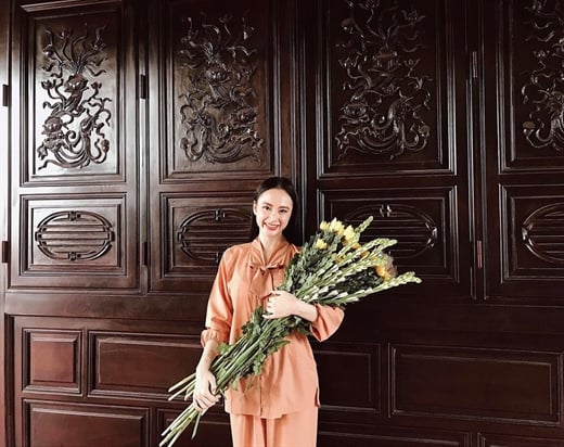 phuongtrinh1