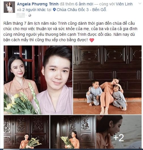 phuongtrinh5