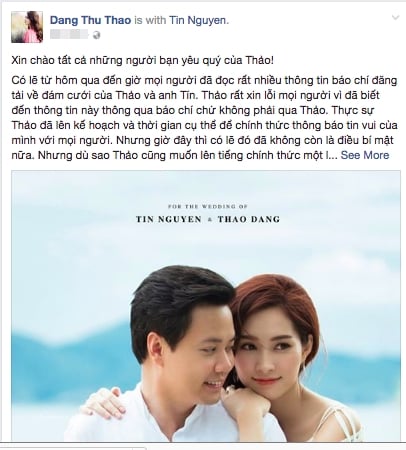 thuthao2