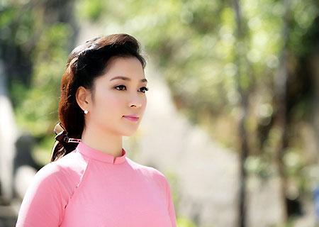 nguyenhuyen1