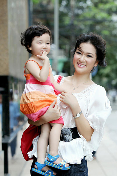 nguyenhuyen2