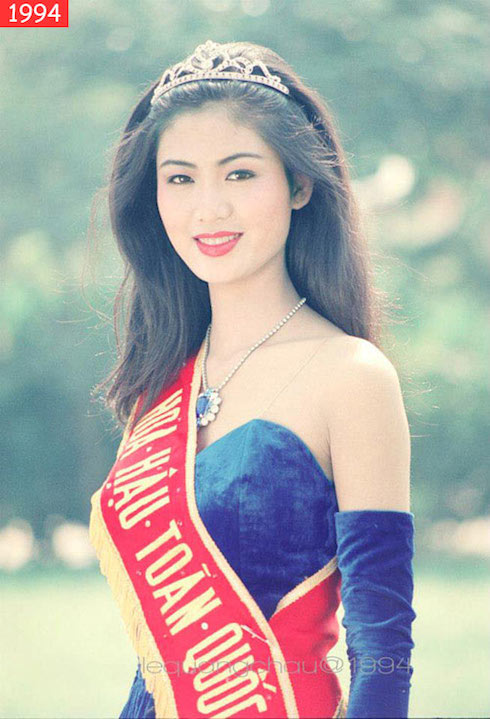 thuthuy1