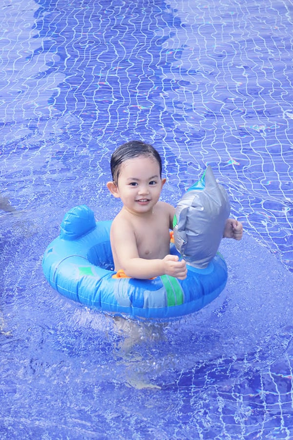 khanhthi7