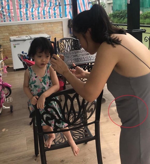 vananh2
