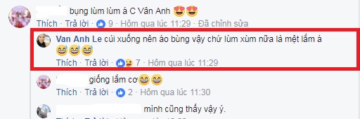 vananh3