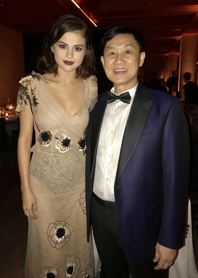 thuytien6