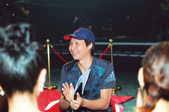 daodien2
