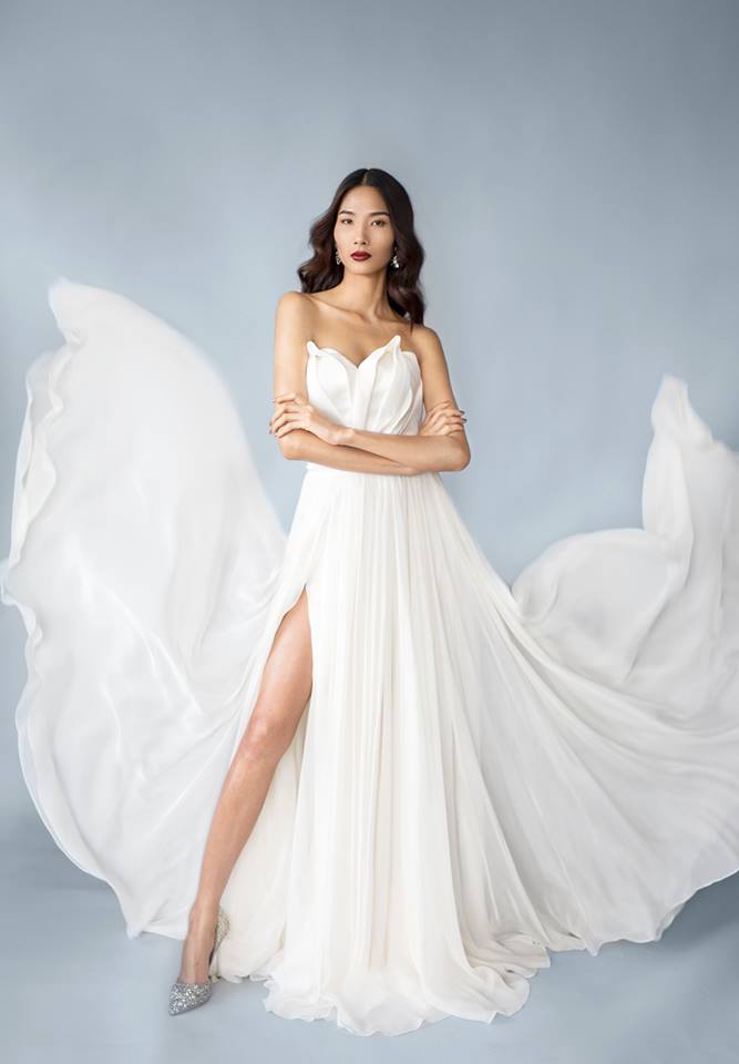 hoangthuy4