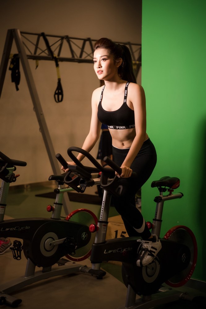 huyenmy7