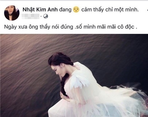 nhatkimanh4