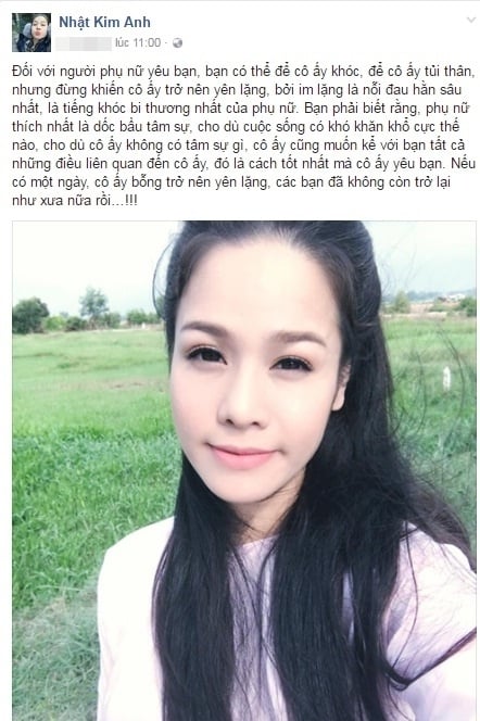 nhatkimanh5