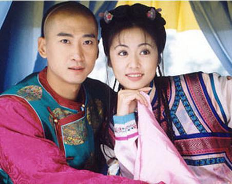 lamtamnhu2
