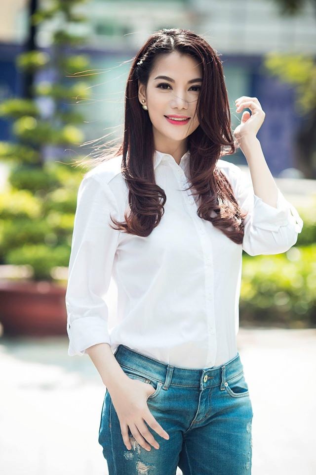 somitrang10