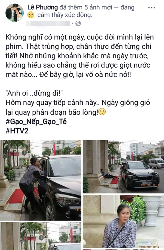 lephuong1