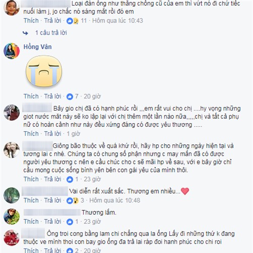 lephuong3