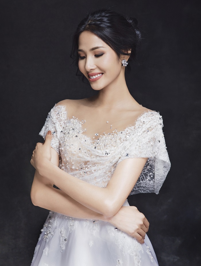 hoangthuy3