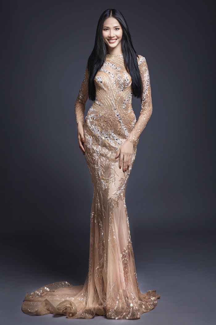 hoangthuy5
